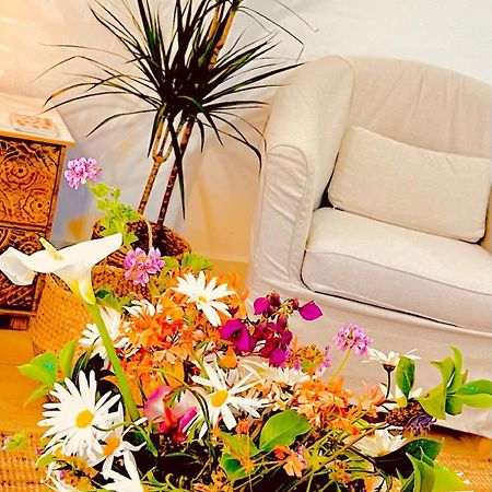 Finca El Miruendano ลาฟรานกา ภายนอก รูปภาพ