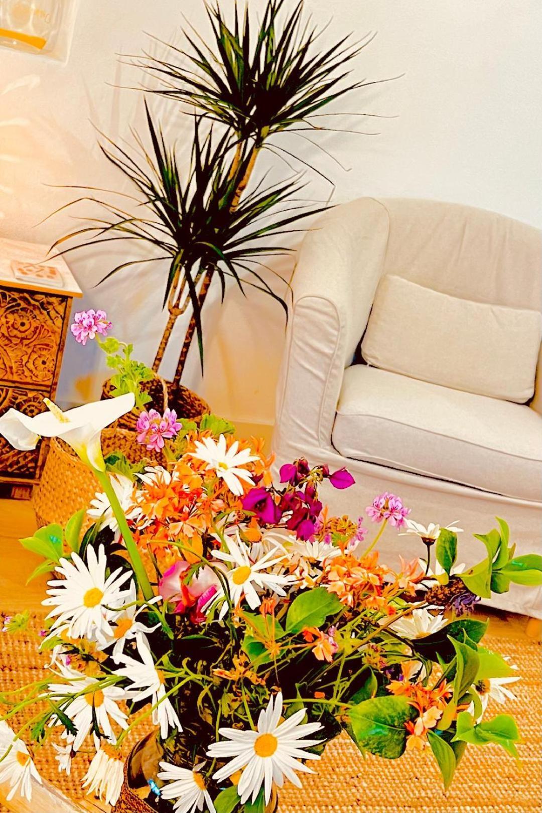 Finca El Miruendano ลาฟรานกา ภายนอก รูปภาพ